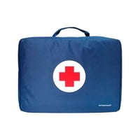 Kit di pronto soccorso sportivo