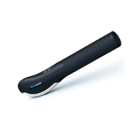 Mini raschietto - Strumento per raschiare i muscoli a caldo