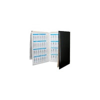 Campionatore di fragole Strauss (48 unità)