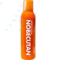 Medicazione spray sterile Nobecutan