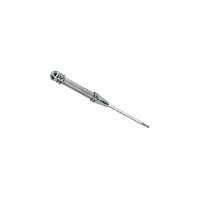 Palpatore Auricolare e Stimolatore Retrattile a Pressione 250gr