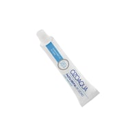 Dentifricio Ozoaqua: azione immediata senza clorexidina (75 ml)