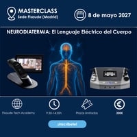 NEURODIATERMIA. L'evoluzione delle terapie fisiche e neuromodulatorie - IN PRESENZA - 8 maggio 2027 NEURODIATERMIA. L'evoluzione delle terapie fisiche e neuromodulatorie - IN PRESENZA - 8 maggio 2027