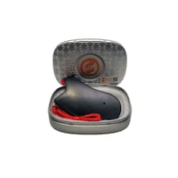 Bien Shu: stimola la circolazione e l'irrigazione della pelle