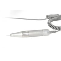 Manipolo H326 per micromotore bianco brillante B 30.000 giri/minuto