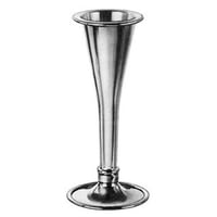 Stetoscopio Kinefis in alluminio Pinard - (15 cm)