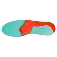 Piede supinato (varie misure)