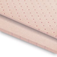 Plastazote non forato spessore carne 3 mm: speciale per diabetici o piedi a rischio