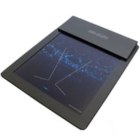 Piattaforma a pressione Neo-Silver: la piattaforma più avanzata e completa sul mercato