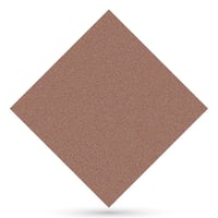 Foderato in Poron con fodera superiore in tessuto DRI-LEX (Spessore 3,2mm - Dimensioni 70x100cm)