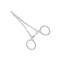 Morsetto Webster, 13 centimetri (FINO AD ESAURIMENTO SCORTE)