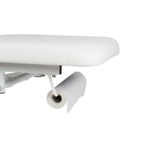 portarotolo Camilla per motori elettrici e di bellezza 4 poltrona girevole 240 gradi Tempo