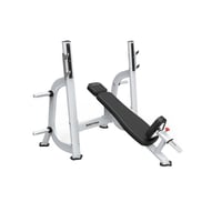 Press Inclinato Olimpico Bodytone