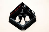 Pointer interscambiabili Cool Roller