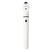 Otoscopio / Oftalmoscopio Riester e-scope F.O. LED 3,7 V, nel caso (due colori disponibili) Otoscopio / Oftalmoscopio Riester e-scope F.O. LED 3,7 V, nel caso (due colori disponibili)