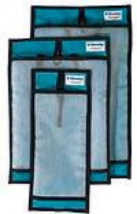 Bracciale Riester metpak 1000 ml per set per infusione a pressione