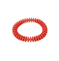 Anello Ringo massaggio