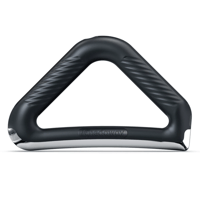 Raschietto - Strumento per massaggio autoriscaldante