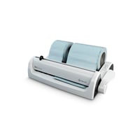 Bio stamp ce sigillante (bio art)