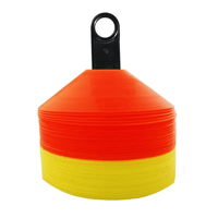 Set di conetti 48 un