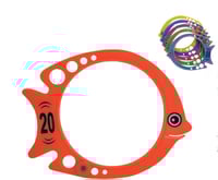 immersioni acquatico pesce gioco 6 immersioni acquatico pesce gioco 6