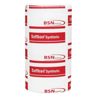 Soffban Synthetic 15 cm x 2,7 metri: Benda Imbottita (Scatola da 12 unità)