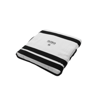 Solenoide Morbido per Magnetoterapia Globus (25 cm x 25 cm)