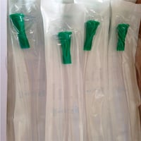 Sonda Aspirazione senza Controllo CH 16 (100 unità)