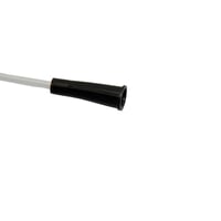 Sonda Aspirazione senza Controllo CH 8 (100 unità)