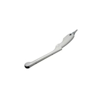 Sonda transvaginale per ecografi Chison CBit 6: da 5,0 a 12,0 MHz - OCCASIONE IMPERDIBILE Sonda transvaginale per ecografi Chison CBit 6: da 5,0 a 12,0 MHz - OCCASIONE IMPERDIBILE