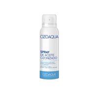 Spray all'olio ozonizzato: protegge, idrata e ripara 100 ml Spray all'olio ozonizzato: protegge, idrata e ripara 100 ml