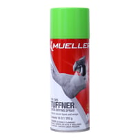 Spray adesivo ad asciugatura rapida Mueller Tuffner - Aerosol da 283 g Spray adesivo ad asciugatura rapida Mueller Tuffner - Aerosol da 283 g