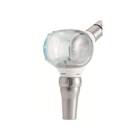 Starjet Standard: un dispositivo, due indicazioni, la lucidatrice ad aria più versatile sul mercato