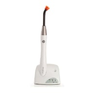 Lampada di Polimerizzazione Starlight Pro: Silenziosa, wireless e con prestazioni premium