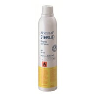 STERILIT JG 600 Olio spray protettivo per strumenti