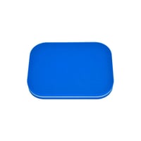 Tavoletta da nuoto Piccola