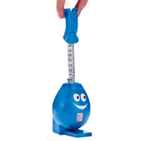 Metro per bambini: Misuratore d'altezza