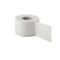 Tape Kinefis Sport Anticrisi Nuovo 3,8 cm X 10 metri