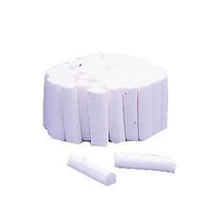 Tappi per naso ( 50 unità)