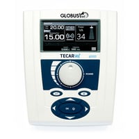 TecarVet 4000 Veterinary Therapy Therapy - Tecnologia innovativa applicata alla fisioterapia e alla riabilitazione degli animali