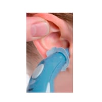 Cappucci monouso per sonda del termometro predittivo (pacchetto da 500 pezzi)