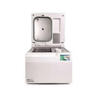 Termodisinfettore Tethys H10 Plus: Prestazioni di alta qualità e semplicità d’uso