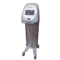 Pressoterapia Termobody EVO Digital