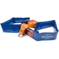 Fascia di muscolazione o cintura russa originale (Gamma Alta)