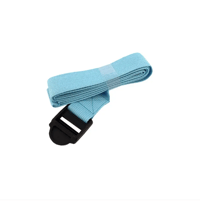 Bretella Yoga Bretella Yoga