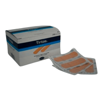 Gesso plastico 250 unità Gesso plastico 250 unità