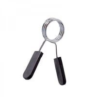 Arresto della barra della pompa del corpo (1 unità)