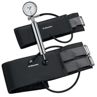 Laccio emostatico pneumatico Riester per emostasi delle estremità, senza lattice