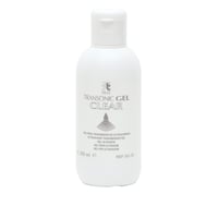 Gel conduttivo 250ml decine / ems / ultrasuoni