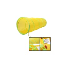 Tunnel multi-gioco: lungo 1,5 metri